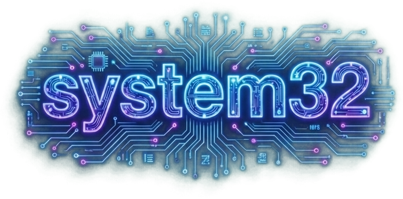 کاتالوگ محصولات